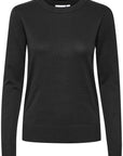 mila pullover
