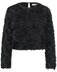 Gzingrida Blouse