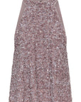 Gzsolene Top