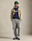 Pantm3-Athletic-Pant