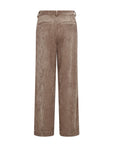 Daisycc Cord Pant