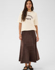 Sessilysz T-Shirt