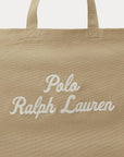 East Wst Tte-Tote-Large