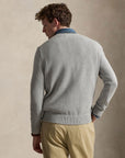 Lscnpp7gg-Long Sleeve-Sweater