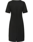 GennySZ dress