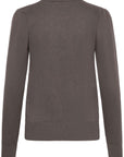 Milasz Pullover