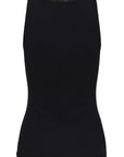 Ulissysz Tank Top
