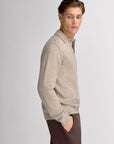 Edmund Sweater