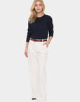 Milasz Pullover