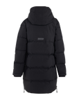 Urban Pioneers Ida Down Parka parka – bakfra