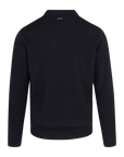 Urban Pioneers Adebayo genser – packshot bakfra