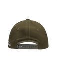 Encore organic Baseball cap i gid://shopify/metaobject/196378853591, accessories fra Les Deux, stylet – Image Mandal