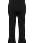 kaileen pants