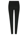 Vesta Leggings i Black fra Neo Noir hos Image Mandal