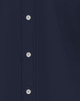 Woven-Sport Shirt-Shirt