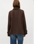 Tary-M Outerwear