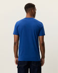 Core Seasonal T-Shirt