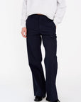 Andrea wide pant