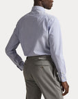 S Est Ppc Nk-Dress Shirt
