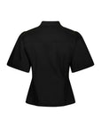 Balara Poplin Shirt