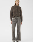 Gzdebbie Cardigan Noos