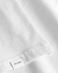 Norregaard tonal t-shirt