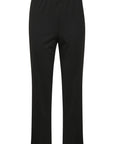 kaileen pants