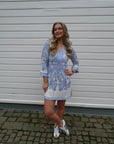 Tilly Dress