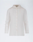 Lorentine Shirt