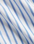Cubdppcs-Long Sleeve-Sport Shirt