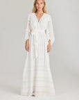 Lita Maxidress