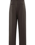 Luwasz Pants