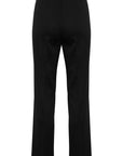 kaileen pants