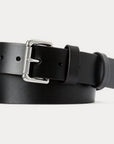 1 1/2 Roller-Belt-Medium