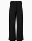 andrea wide pants