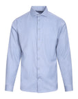 Brimi Shirt i denim, skjorte fra Urban Pioneers hos Image Mandal