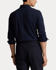 Lsfbbdm5-Long Sleeve-Knit