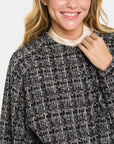 macy jacket