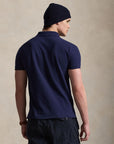 Sskccmslm1-Short Sleeve-Knit