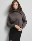 Henri
