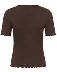 Olaliasz Ss T-Shirt