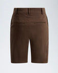 Clary Shorts