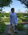 Woven-Sport Shirt-Shirt