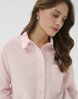 Phyllissz Shirt