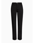 Alice lulu pant