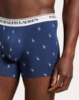Boxer Brief-3 Pack-Boxer Brief