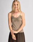 Indira Top