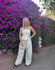 Gzriava Mw Pants