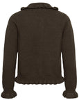 Uminasz Cardigan