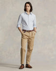 Cubdppcs-Long Sleeve-Sport Shirt